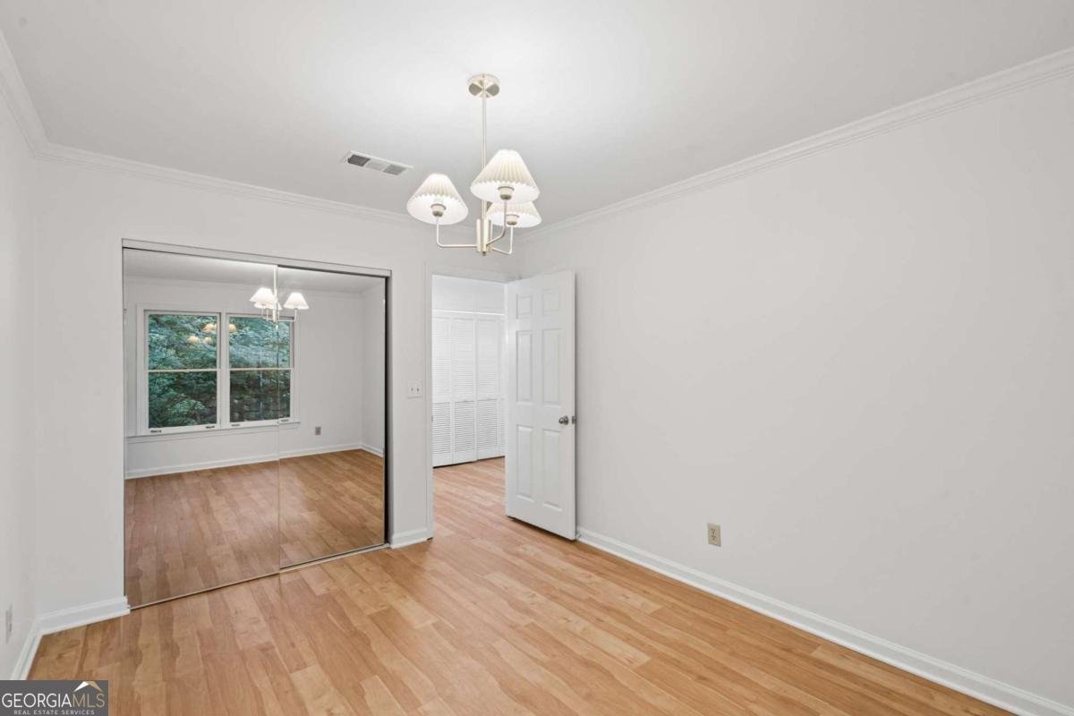 749 Hillpine Terrace Atlanta - Photo 29