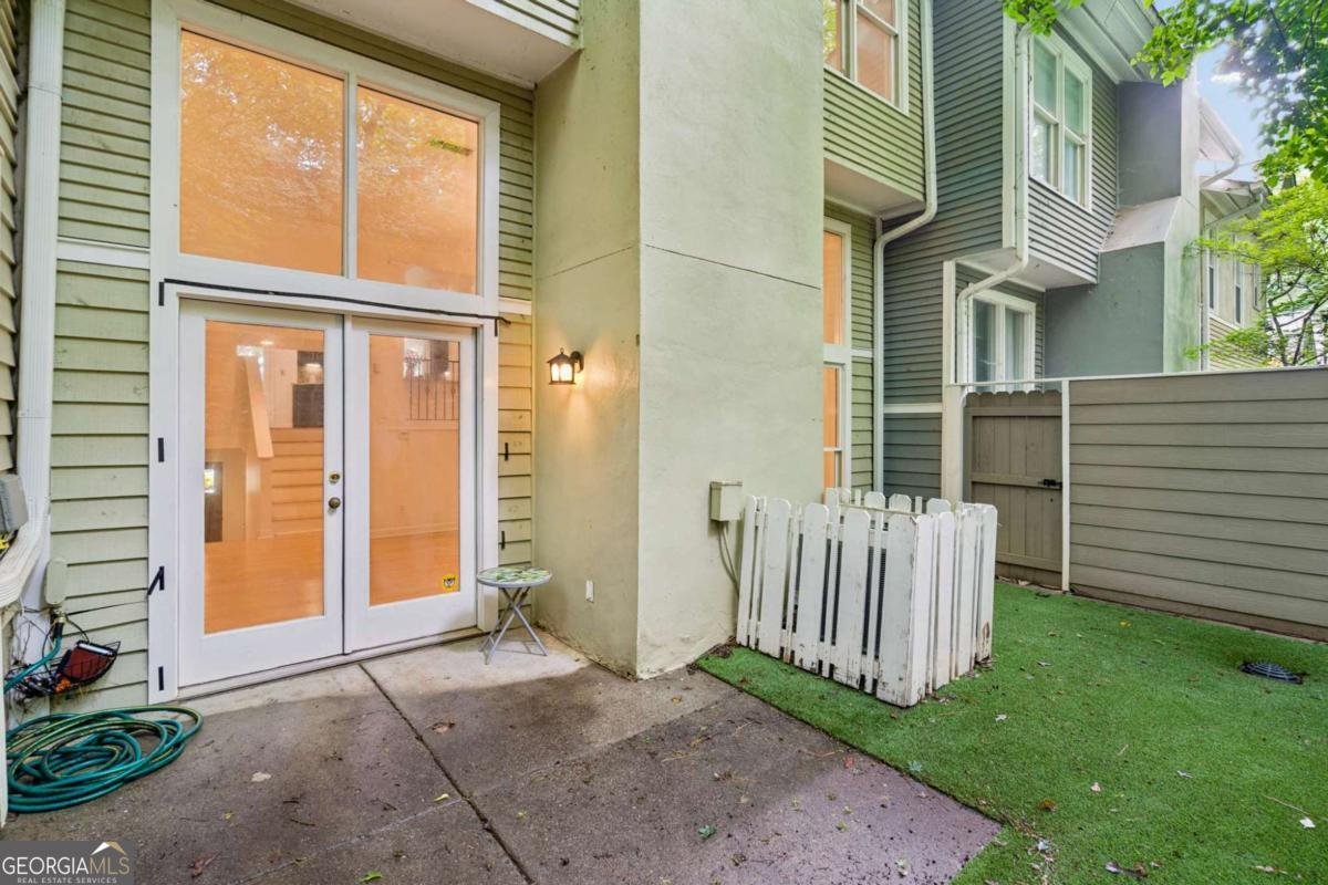749 Hillpine Terrace Atlanta - Photo 30