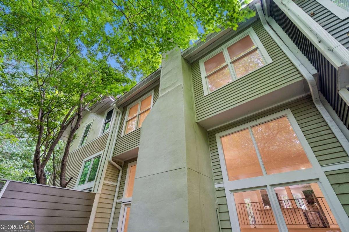 749 Hillpine Terrace Atlanta - Photo 31