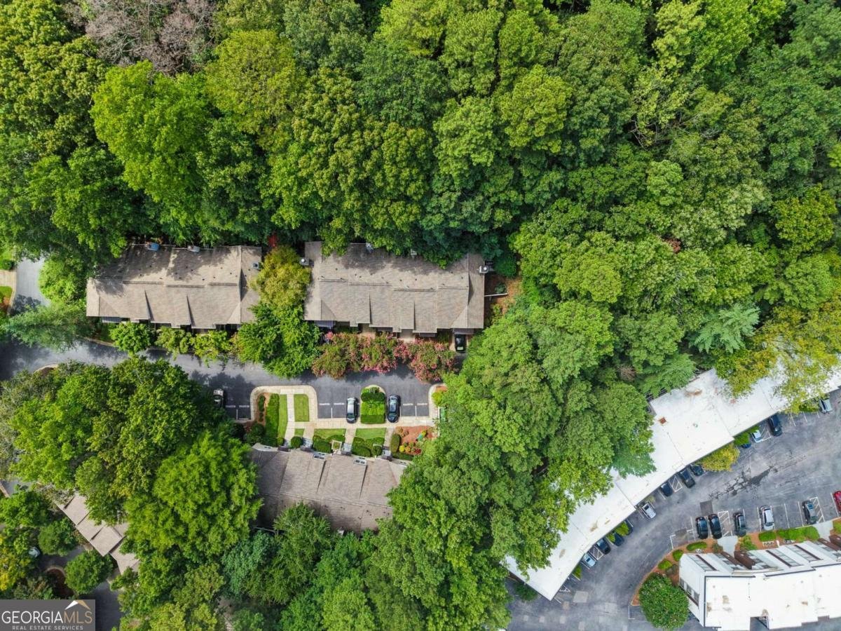 749 Hillpine Terrace Atlanta - Photo 34