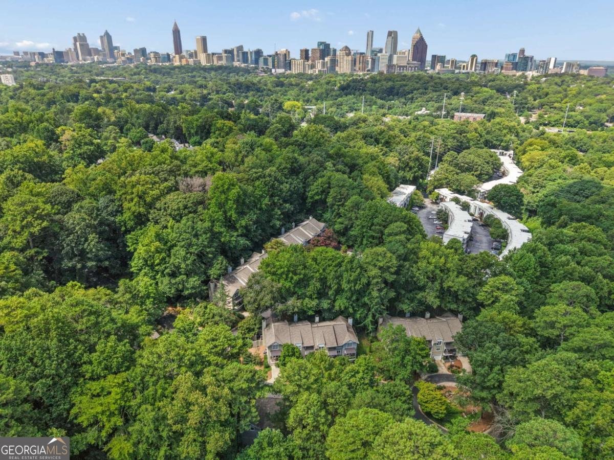 749 Hillpine Terrace Atlanta - Photo 35