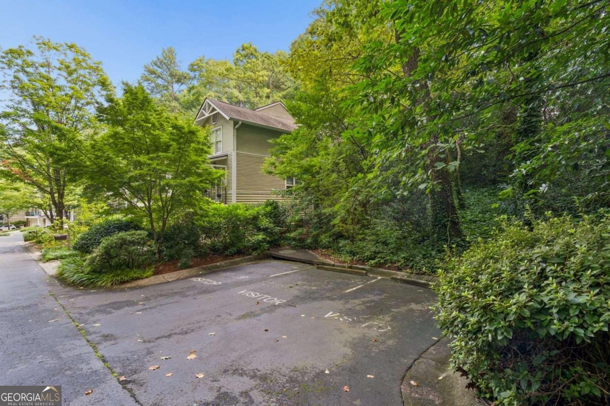 749 Hillpine Terrace Atlanta - Photo 36