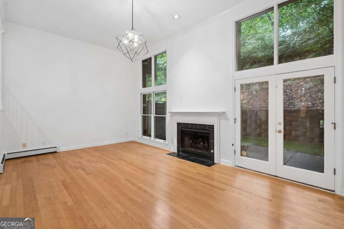 749 Hillpine Terrace Atlanta - Photo 7