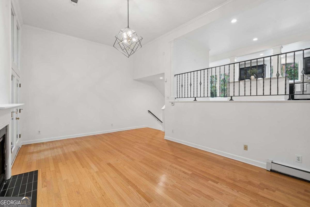 749 Hillpine Terrace Atlanta - Photo 8