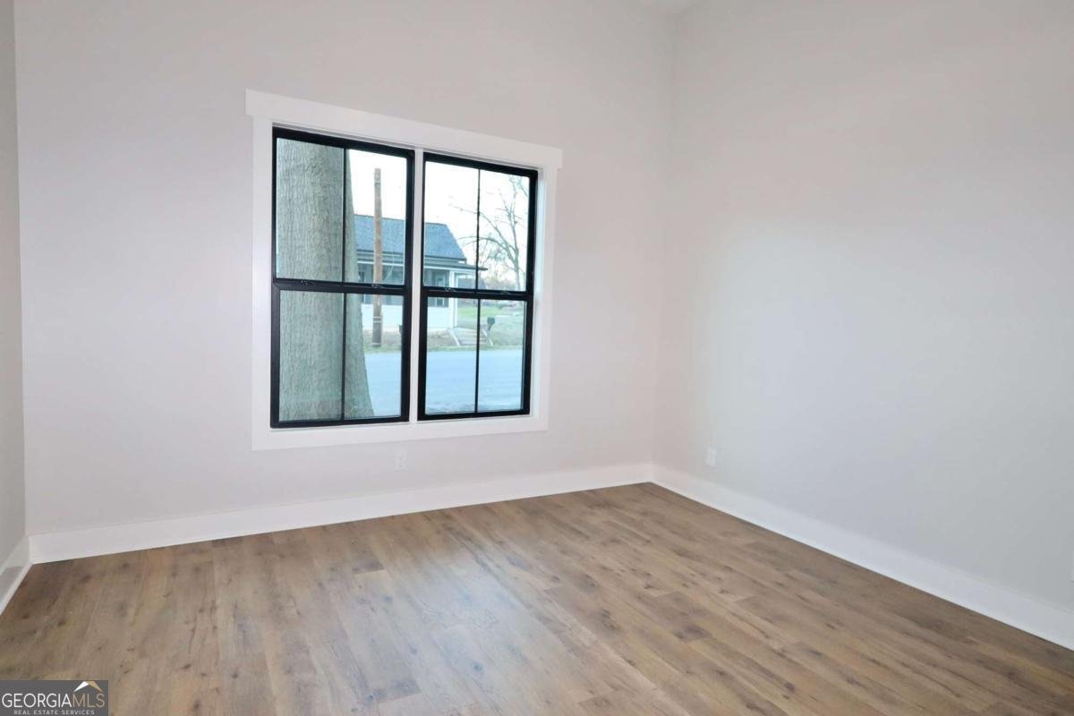 509 College Street Rockmart - Photo 11