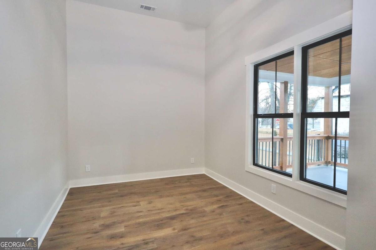 509 College Street Rockmart - Photo 13