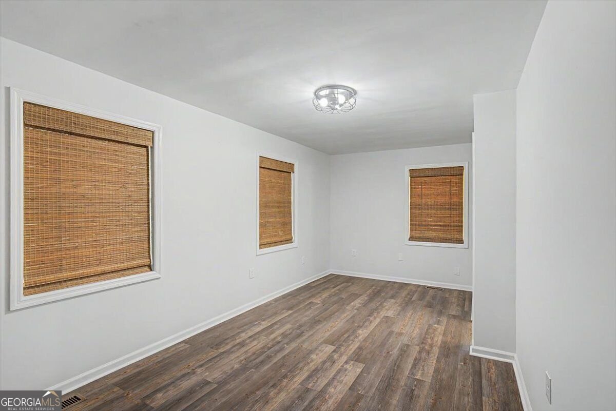488 Mountain Home Road Cedartown - Photo 13