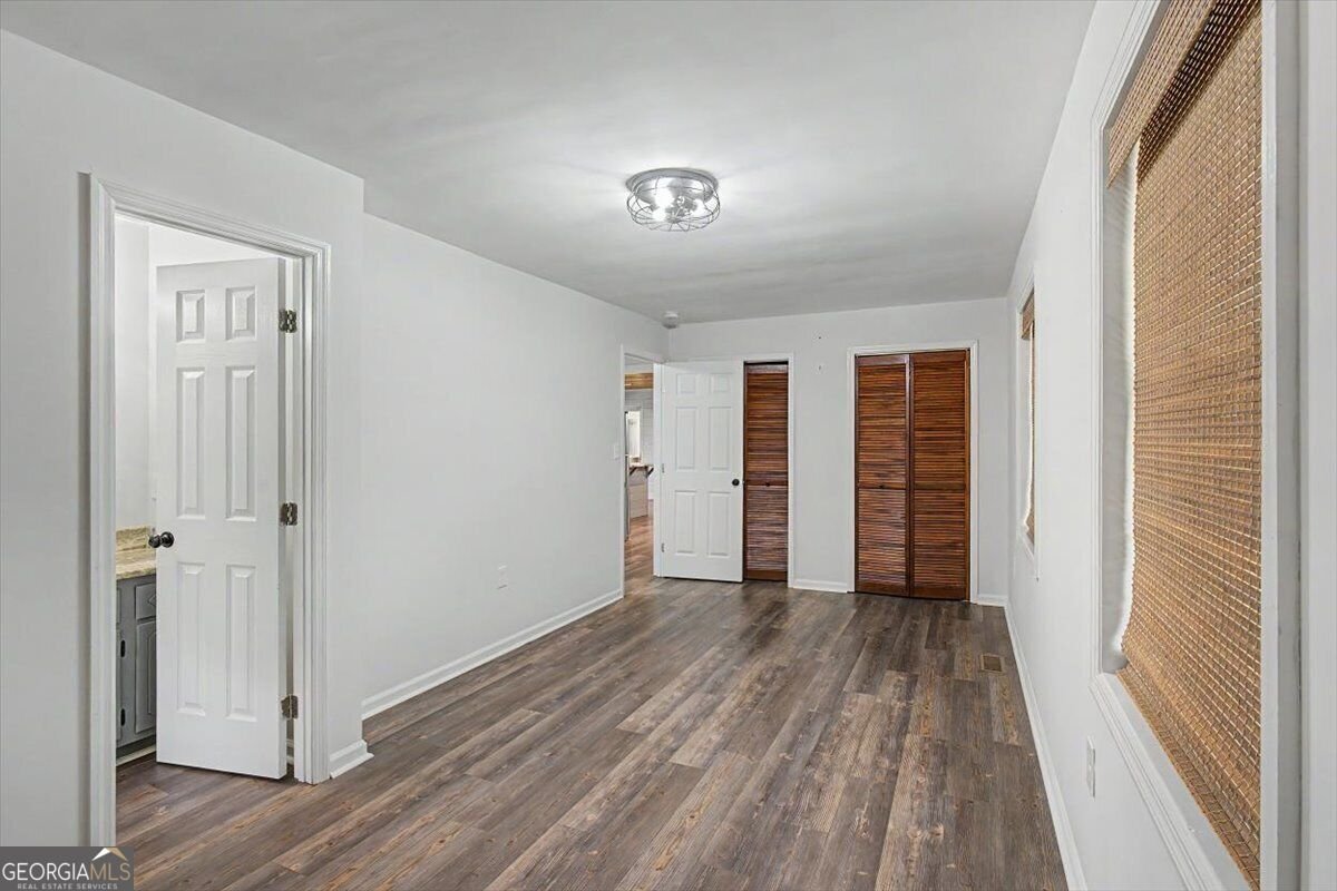 488 Mountain Home Road Cedartown - Photo 14