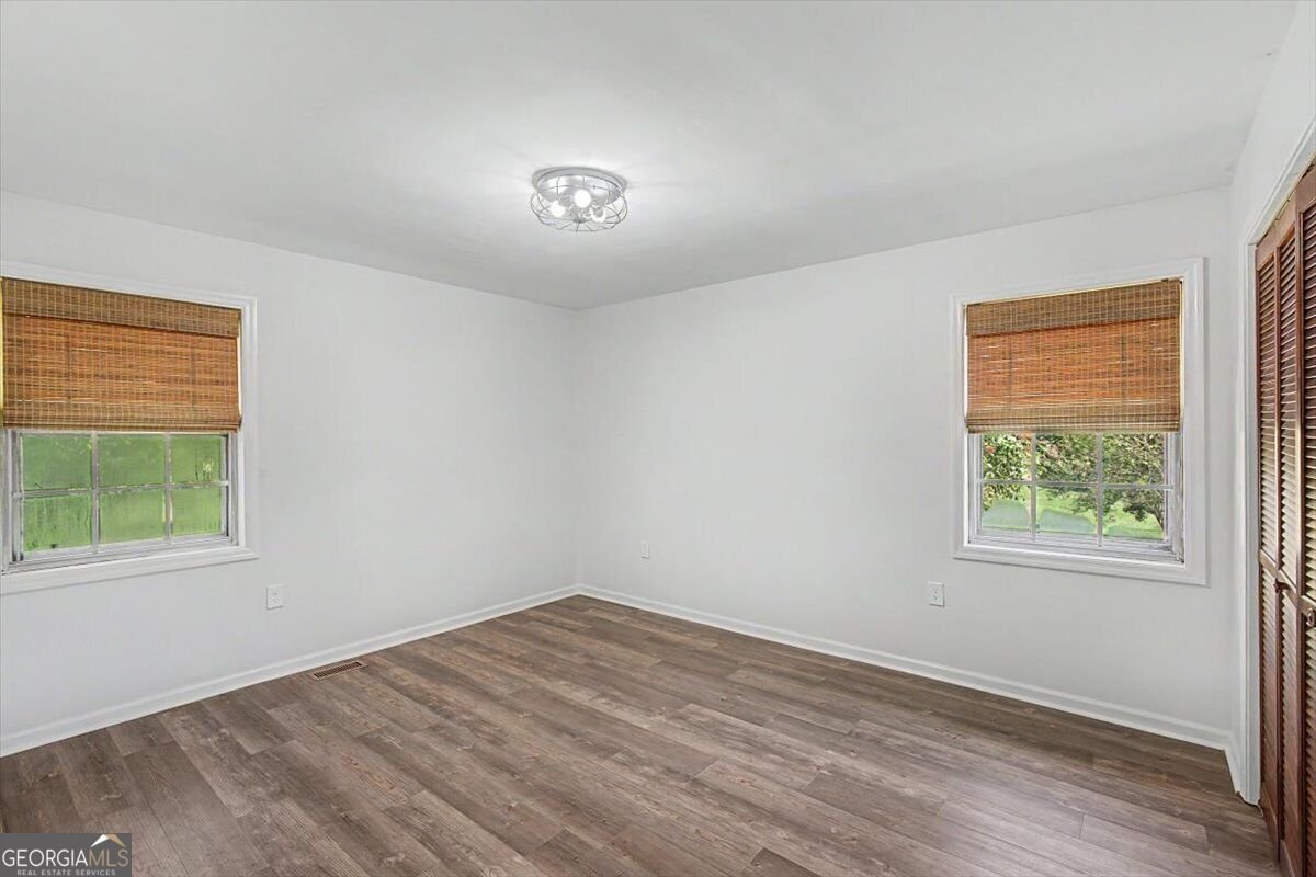 488 Mountain Home Road Cedartown - Photo 16