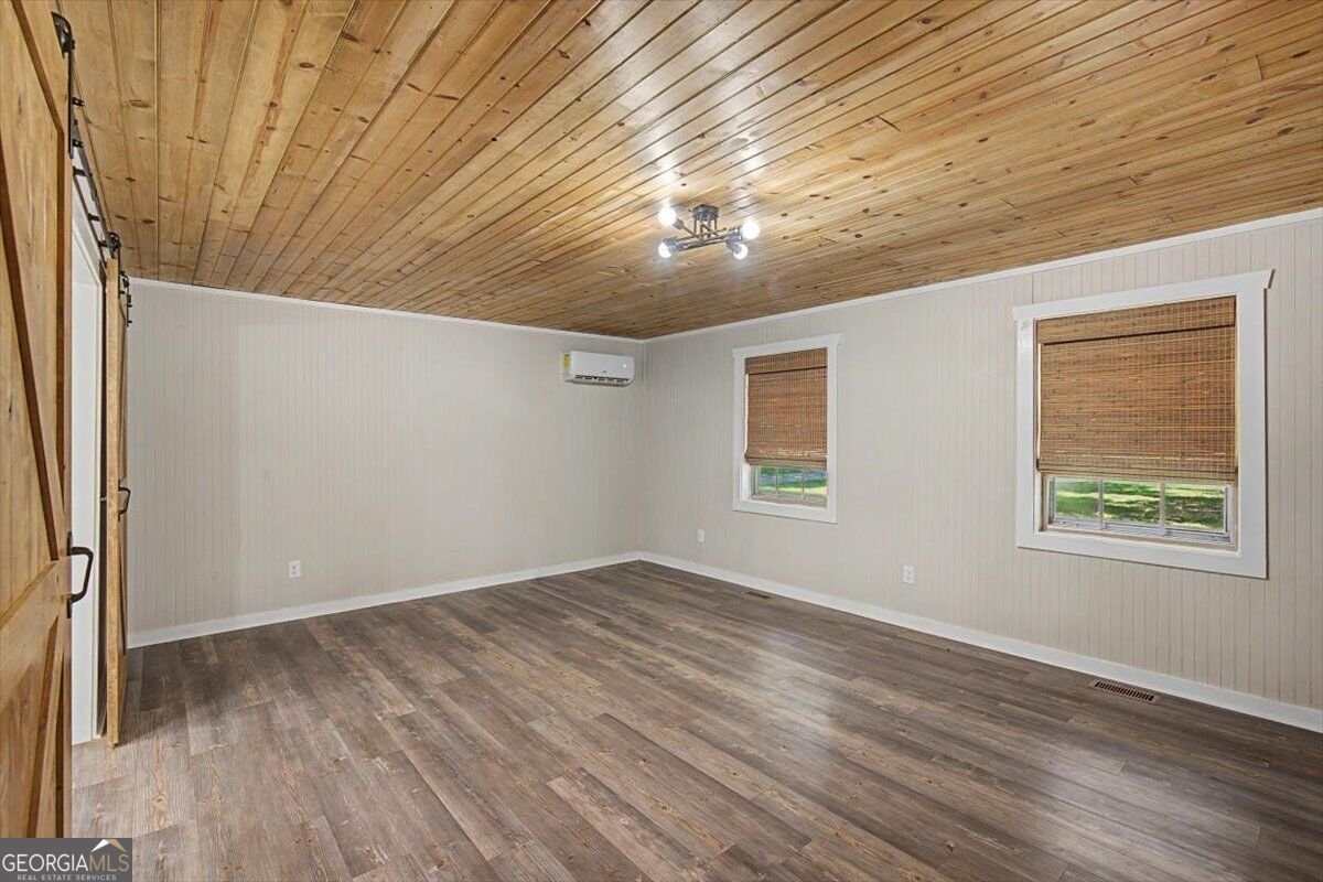 488 Mountain Home Road Cedartown - Photo 18