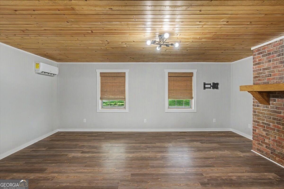 488 Mountain Home Road Cedartown - Photo 19
