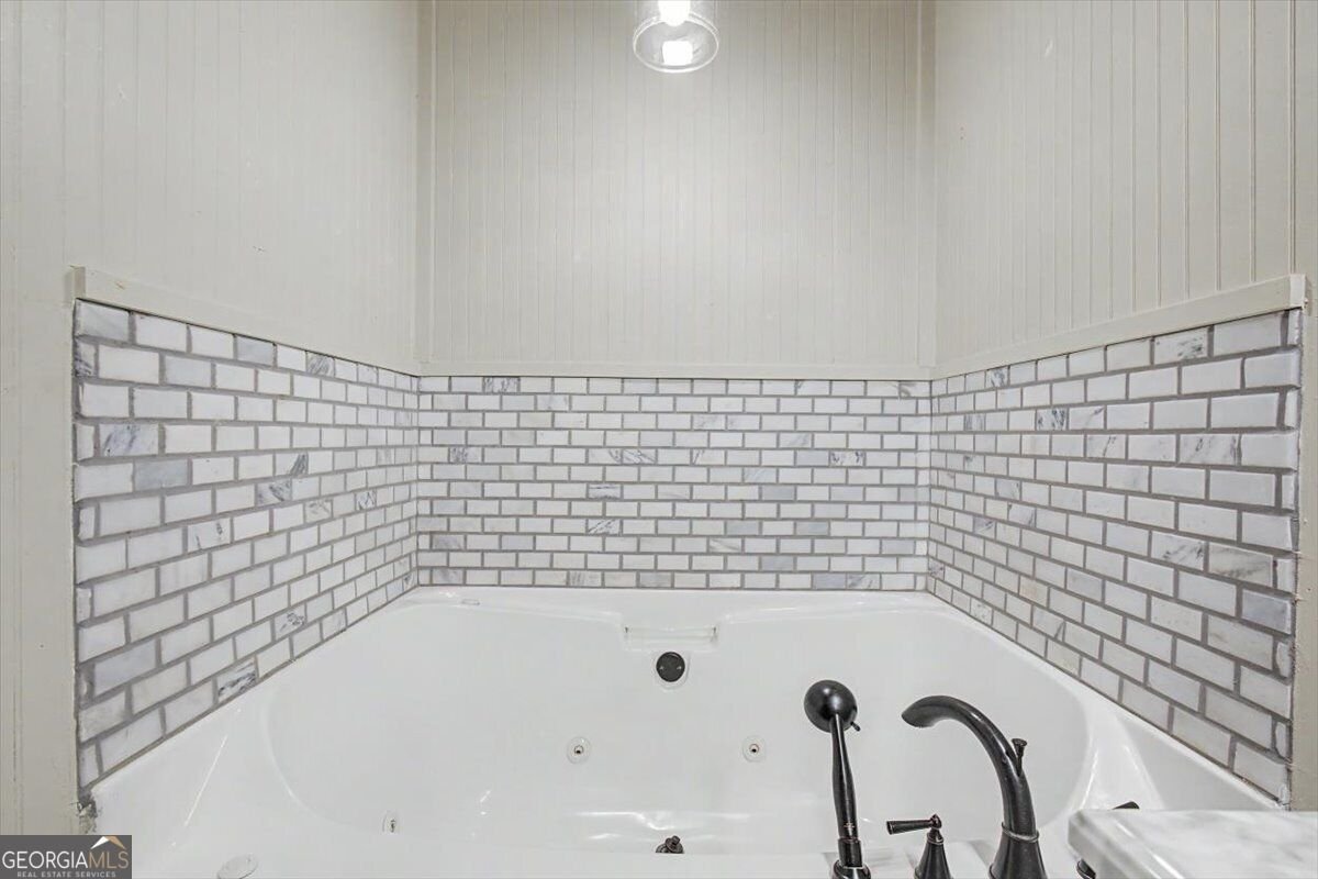 488 Mountain Home Road Cedartown - Photo 23