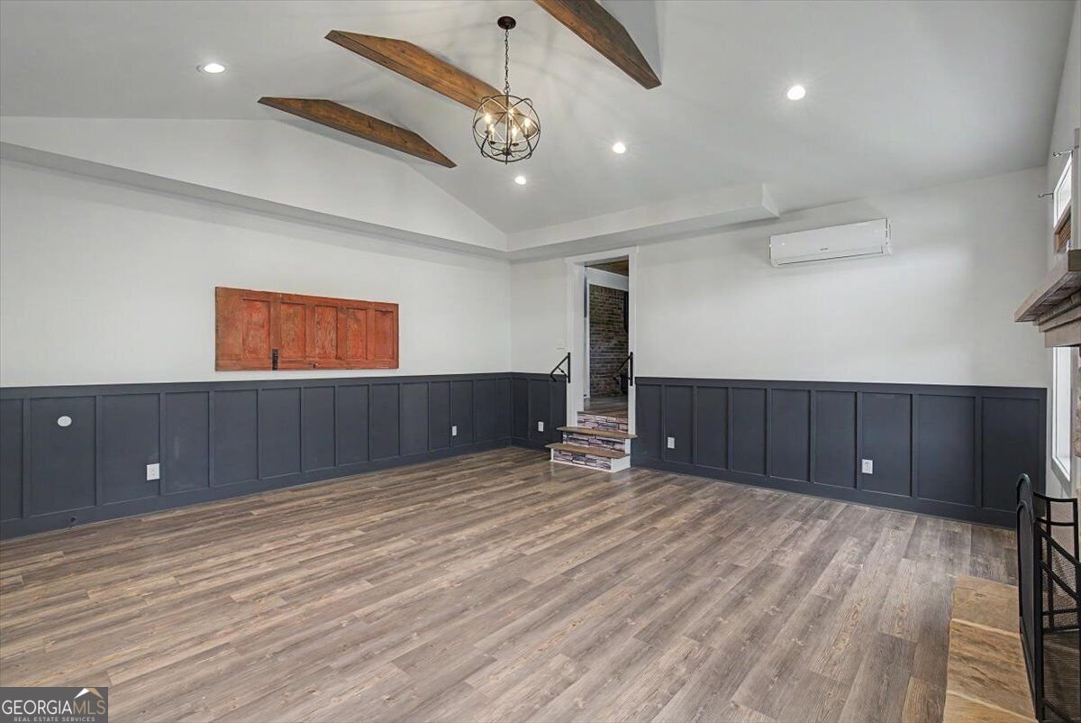 488 Mountain Home Road Cedartown - Photo 28