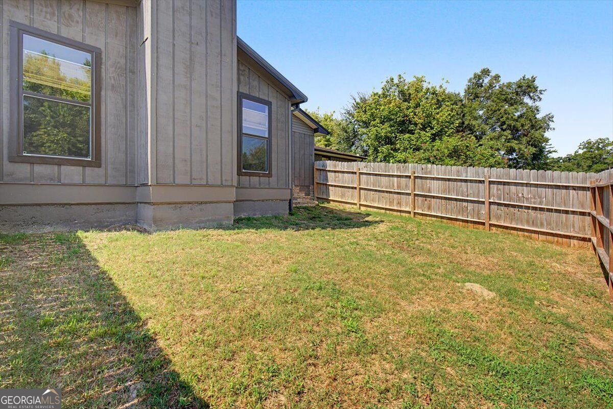 488 Mountain Home Road Cedartown - Photo 30