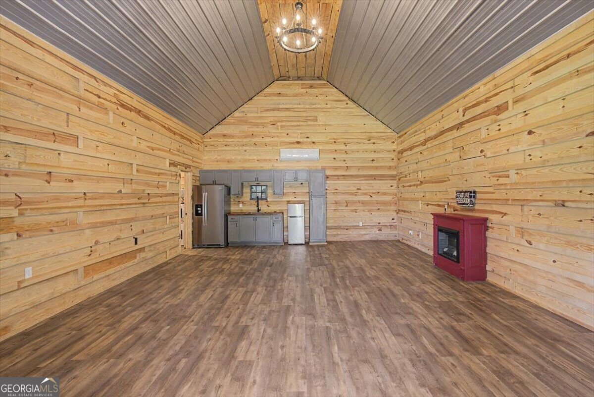 488 Mountain Home Road Cedartown - Photo 36