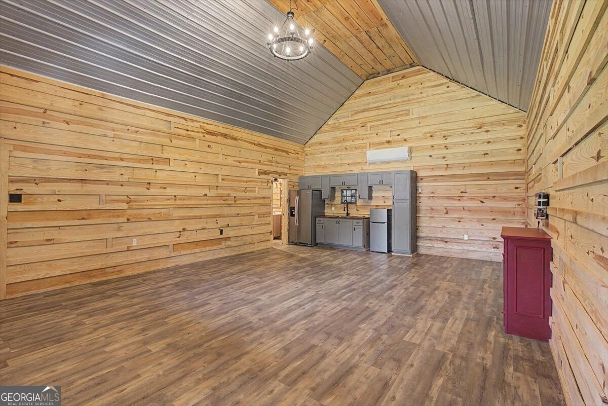 488 Mountain Home Road Cedartown - Photo 37