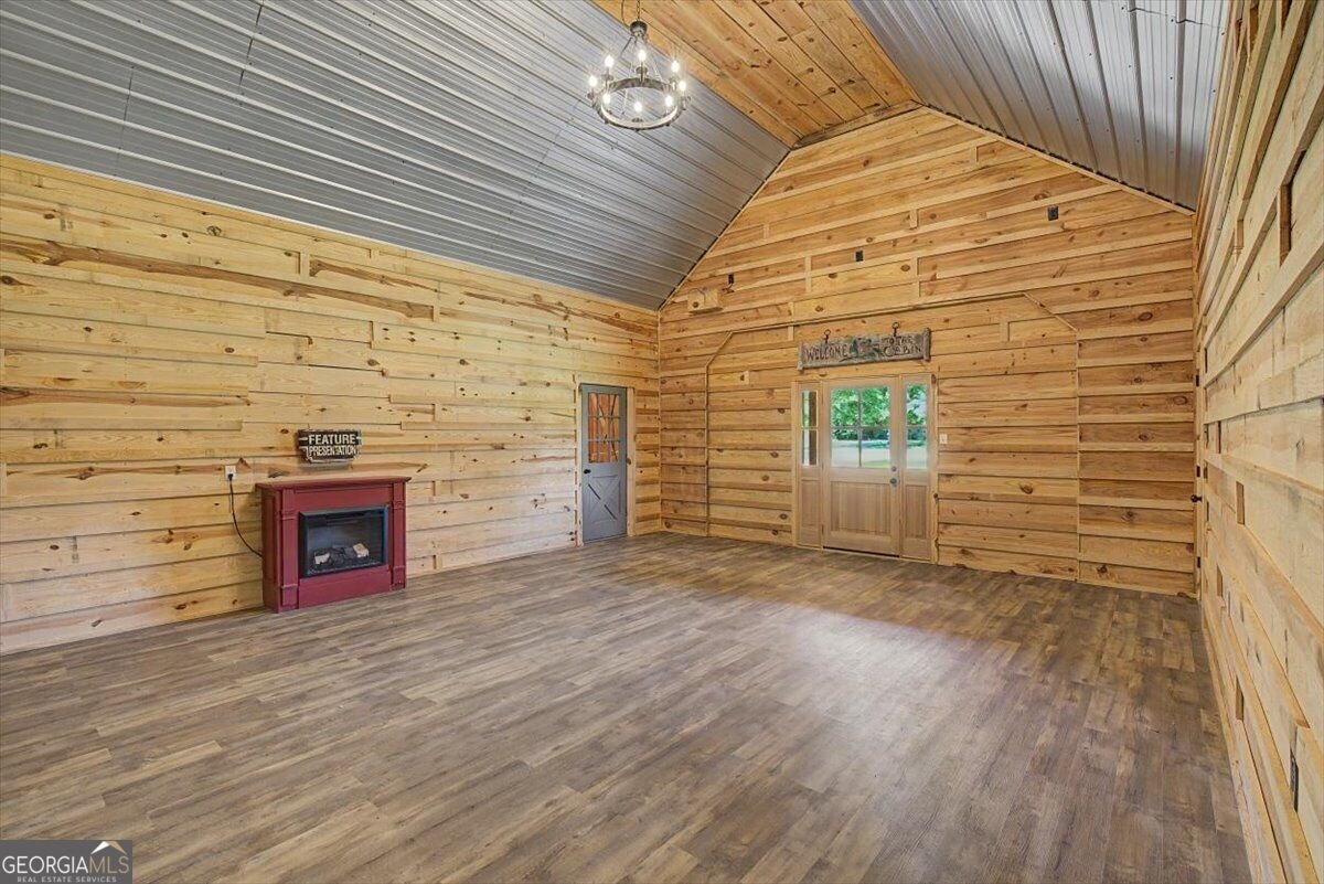 488 Mountain Home Road Cedartown - Photo 38