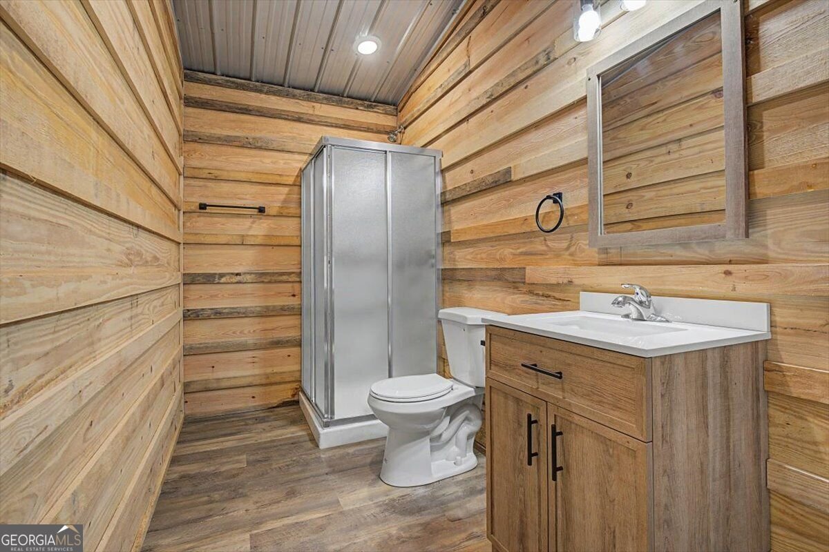 488 Mountain Home Road Cedartown - Photo 40