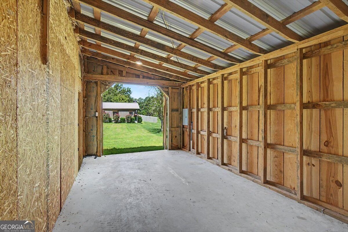 488 Mountain Home Road Cedartown - Photo 41
