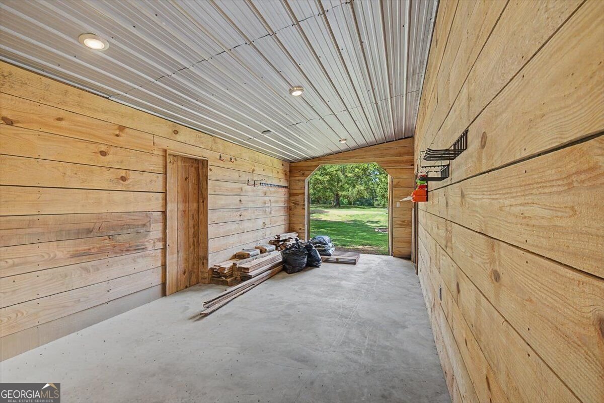 488 Mountain Home Road Cedartown - Photo 42