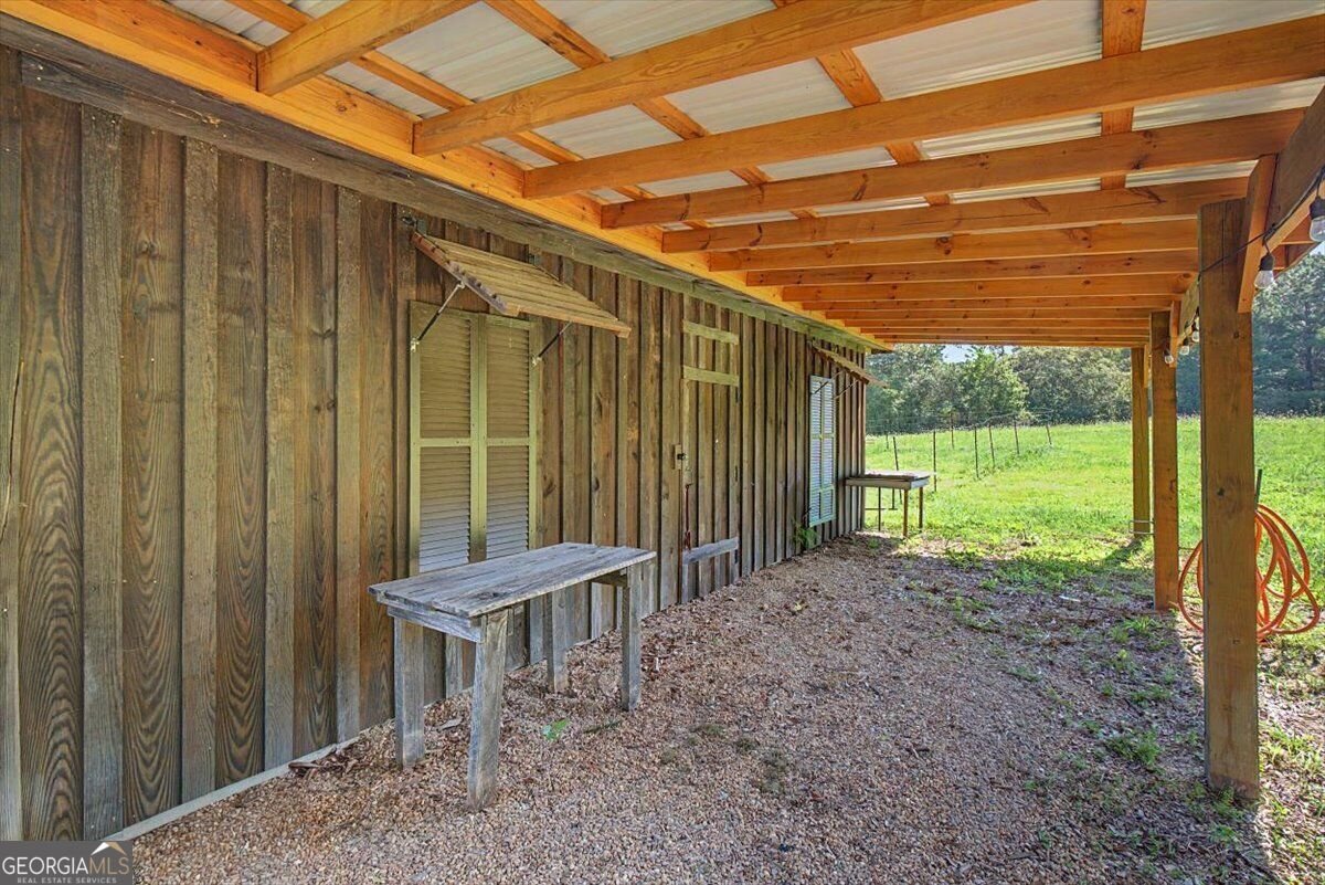 488 Mountain Home Road Cedartown - Photo 43