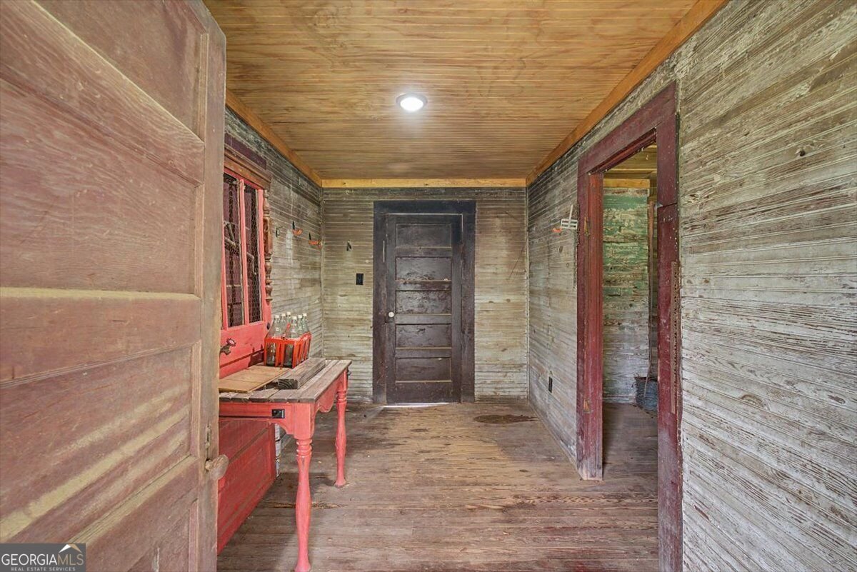 488 Mountain Home Road Cedartown - Photo 52