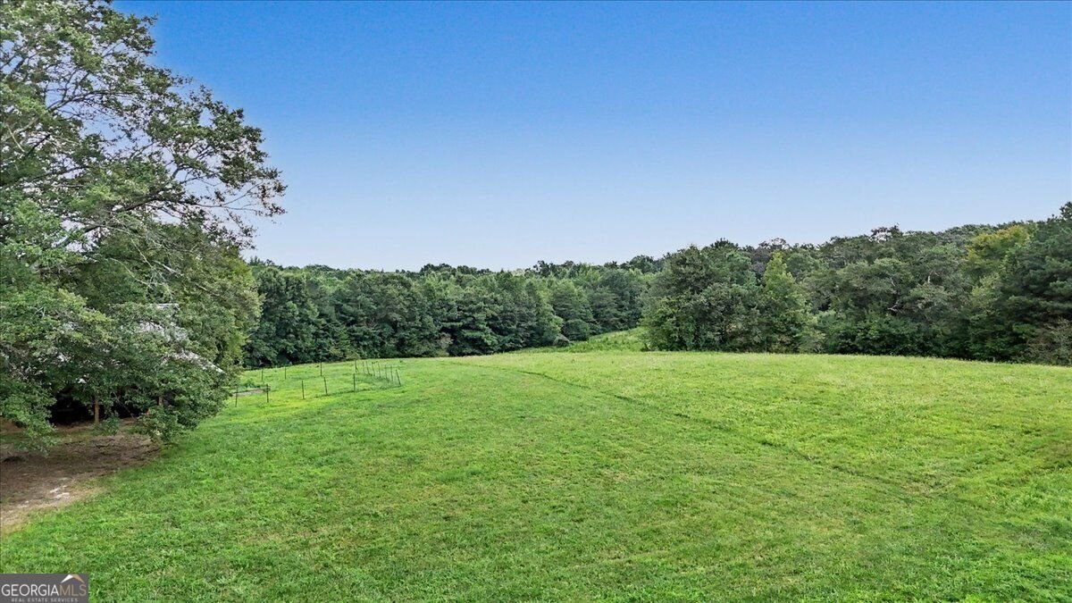 488 Mountain Home Road Cedartown - Photo 55
