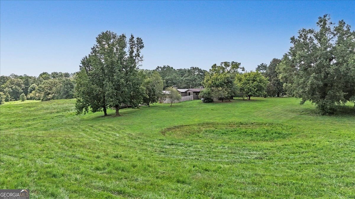 488 Mountain Home Road Cedartown - Photo 56