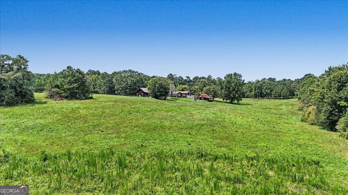 488 Mountain Home Road Cedartown - Photo 57
