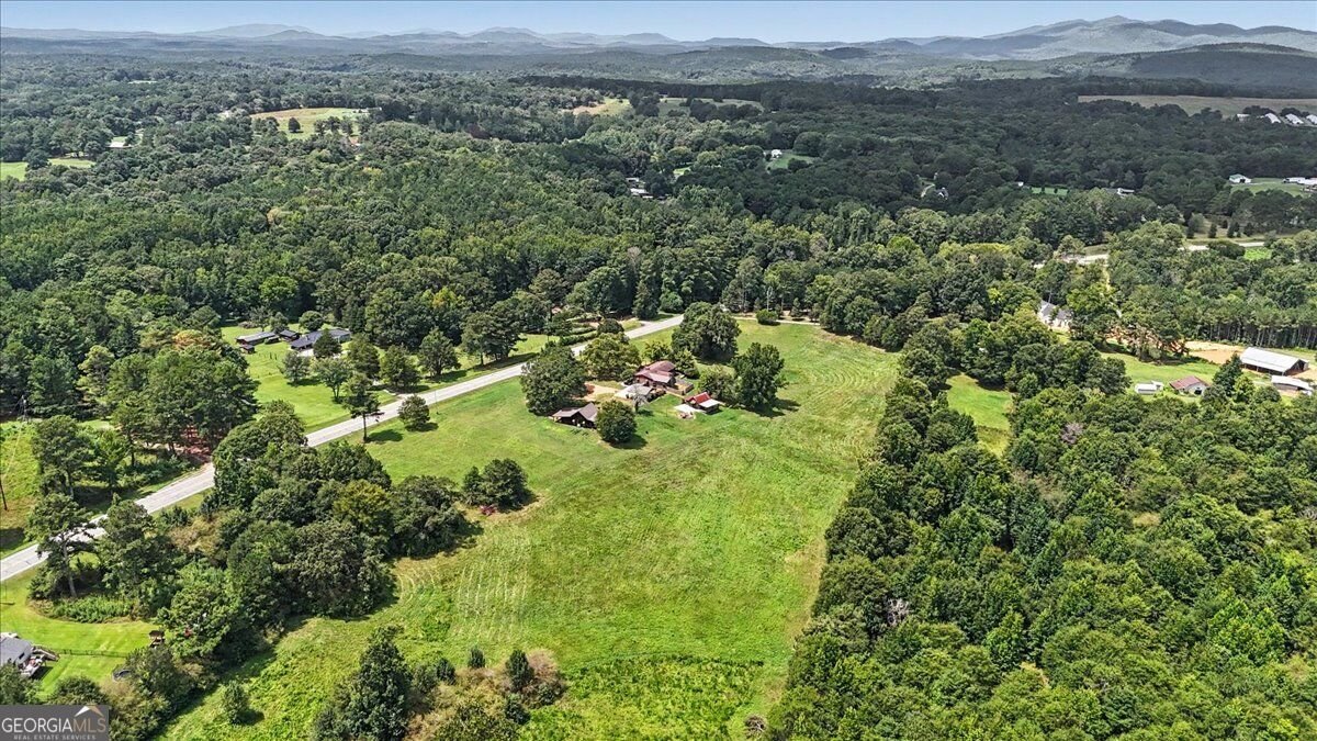 488 Mountain Home Road Cedartown - Photo 60
