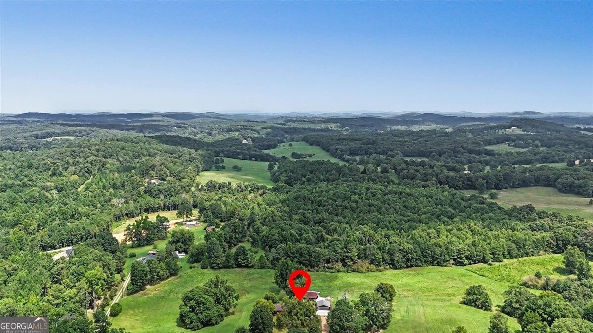 488 Mountain Home Road Cedartown - Photo 61
