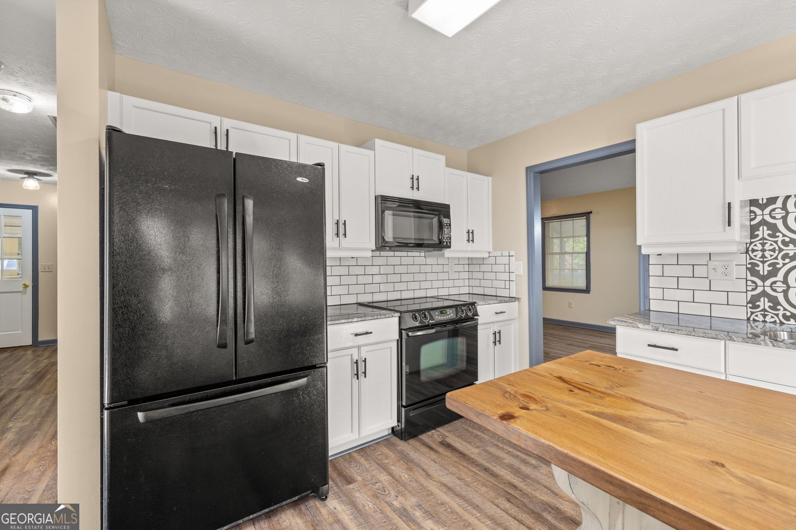 1500 Oklahoma Drive Buford - Photo 10