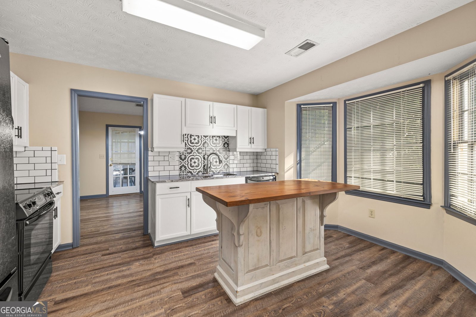 1500 Oklahoma Drive Buford - Photo 11