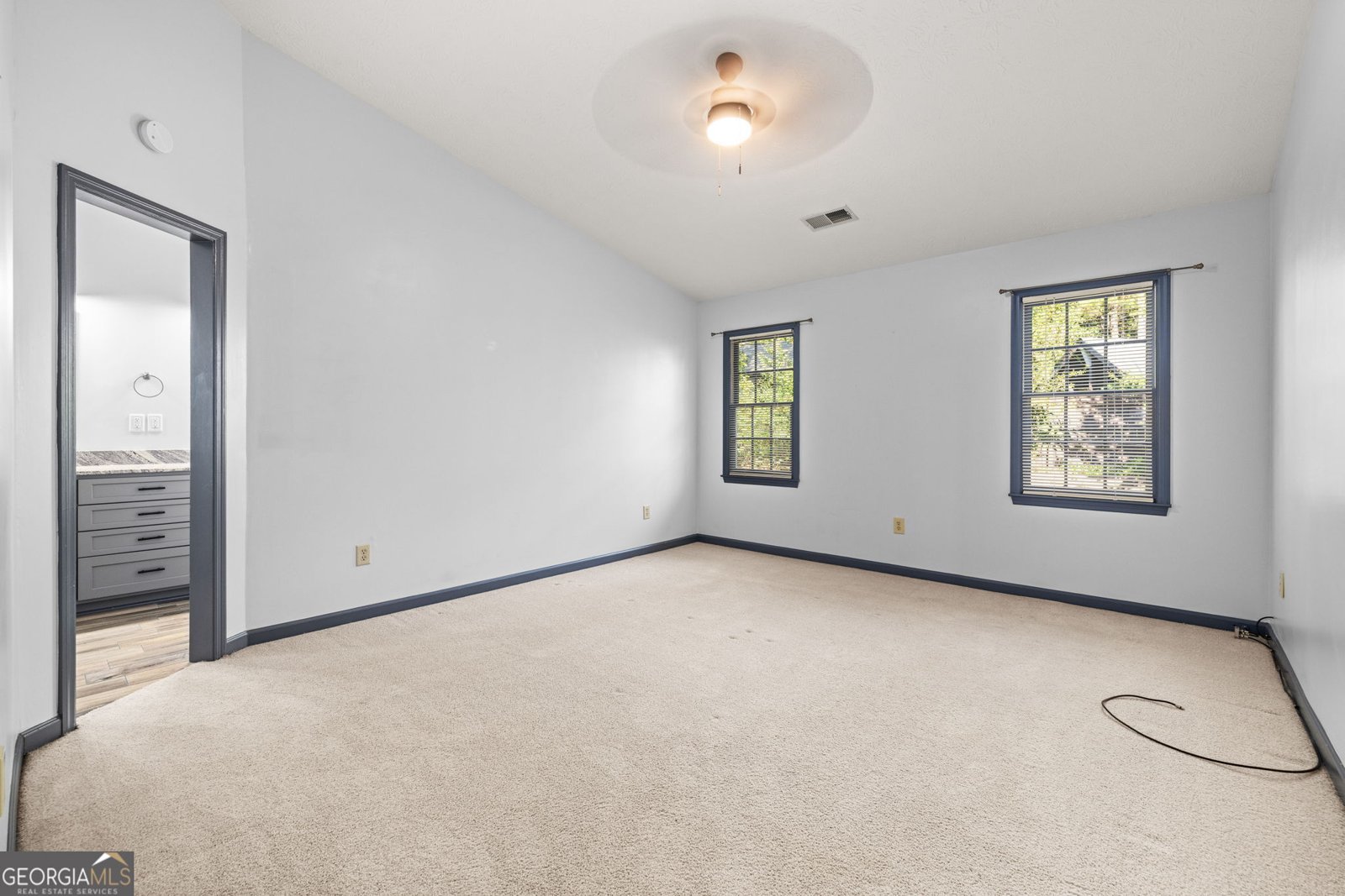 1500 Oklahoma Drive Buford - Photo 12