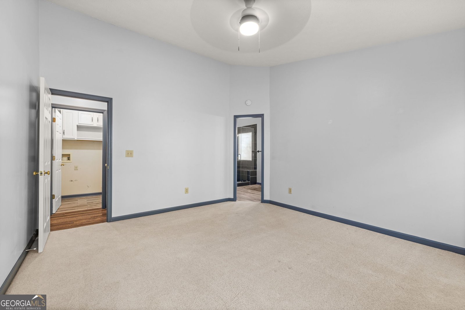 1500 Oklahoma Drive Buford - Photo 13