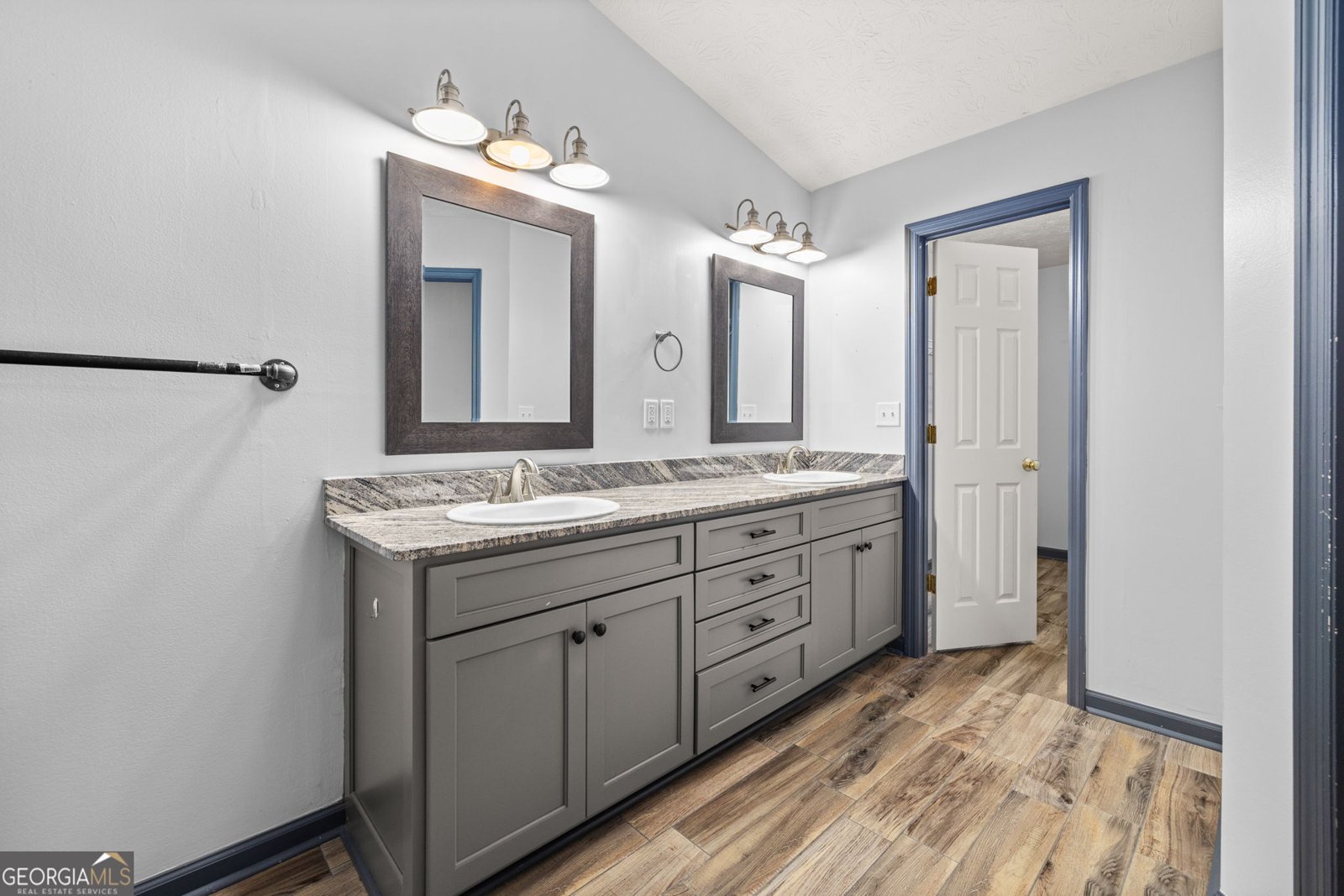 1500 Oklahoma Drive Buford - Photo 14