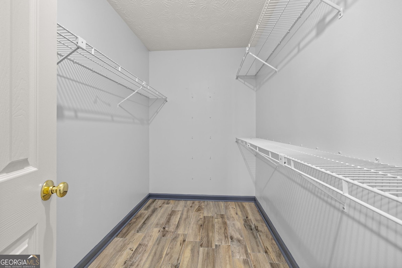 1500 Oklahoma Drive Buford - Photo 16