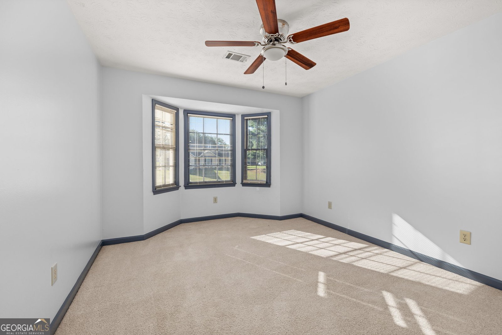 1500 Oklahoma Drive Buford - Photo 17