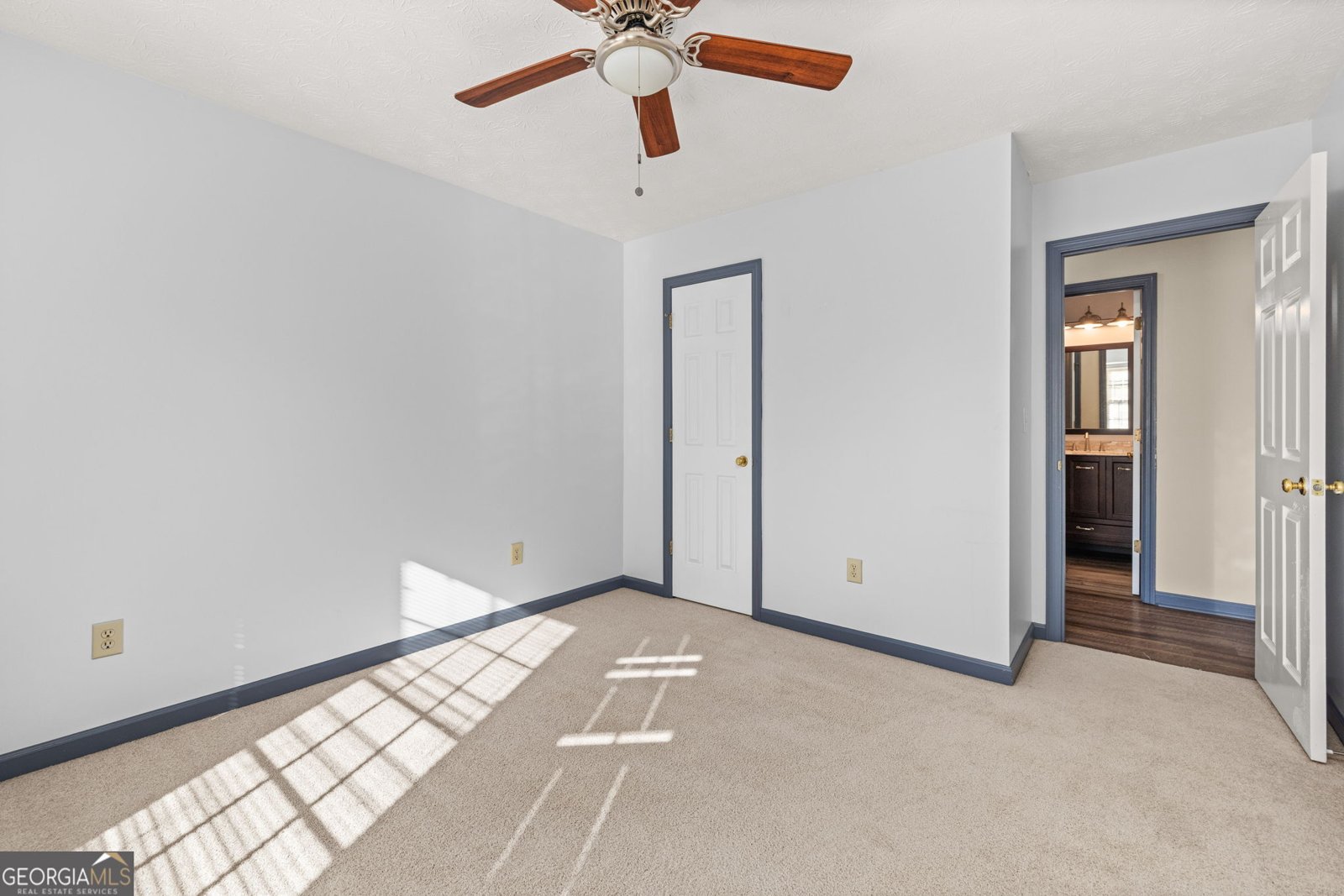 1500 Oklahoma Drive Buford - Photo 18