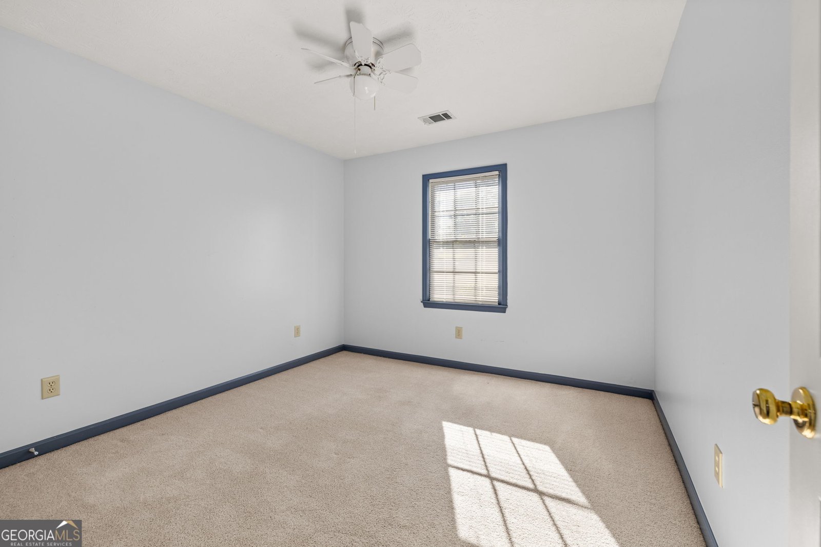 1500 Oklahoma Drive Buford - Photo 19