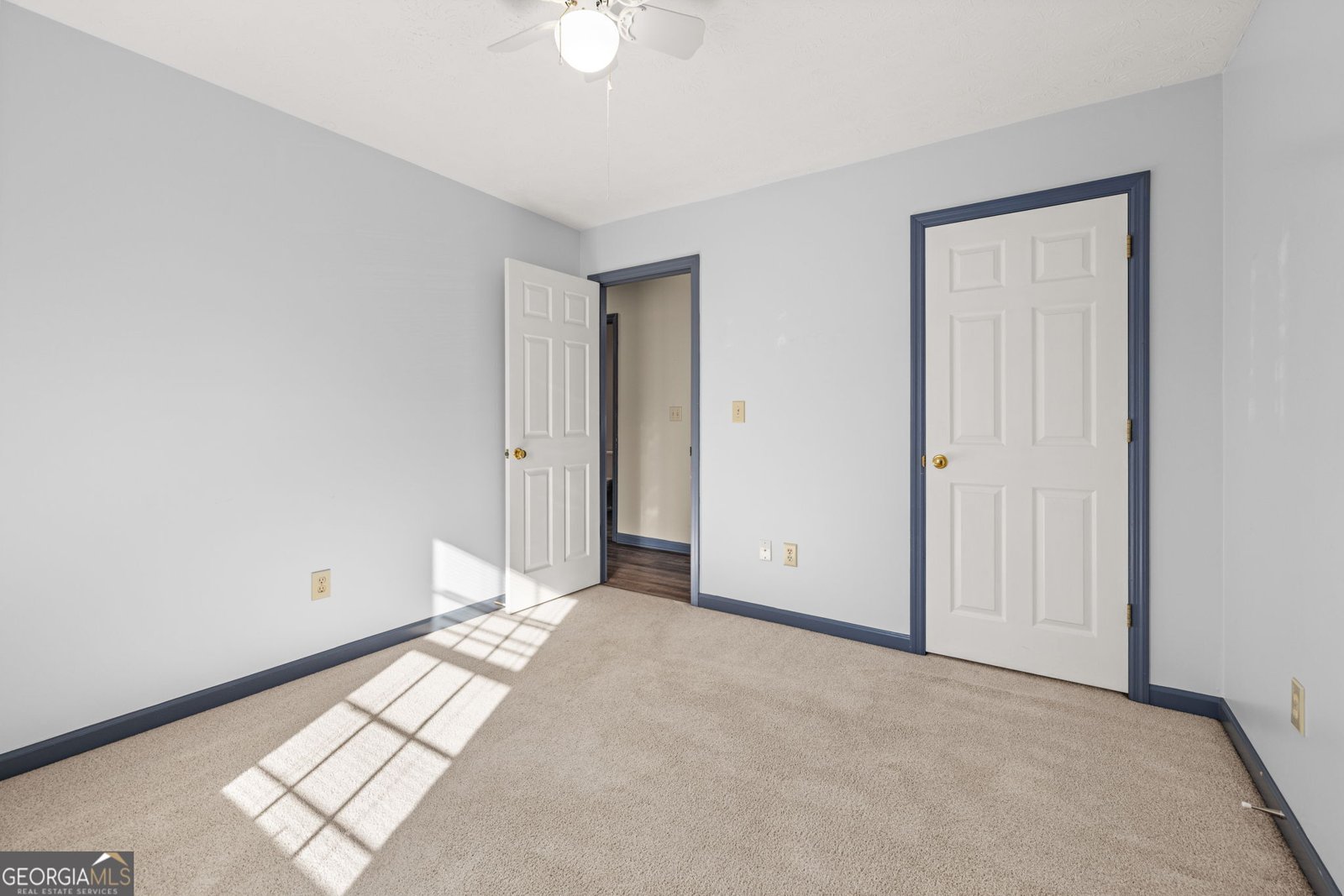 1500 Oklahoma Drive Buford - Photo 20