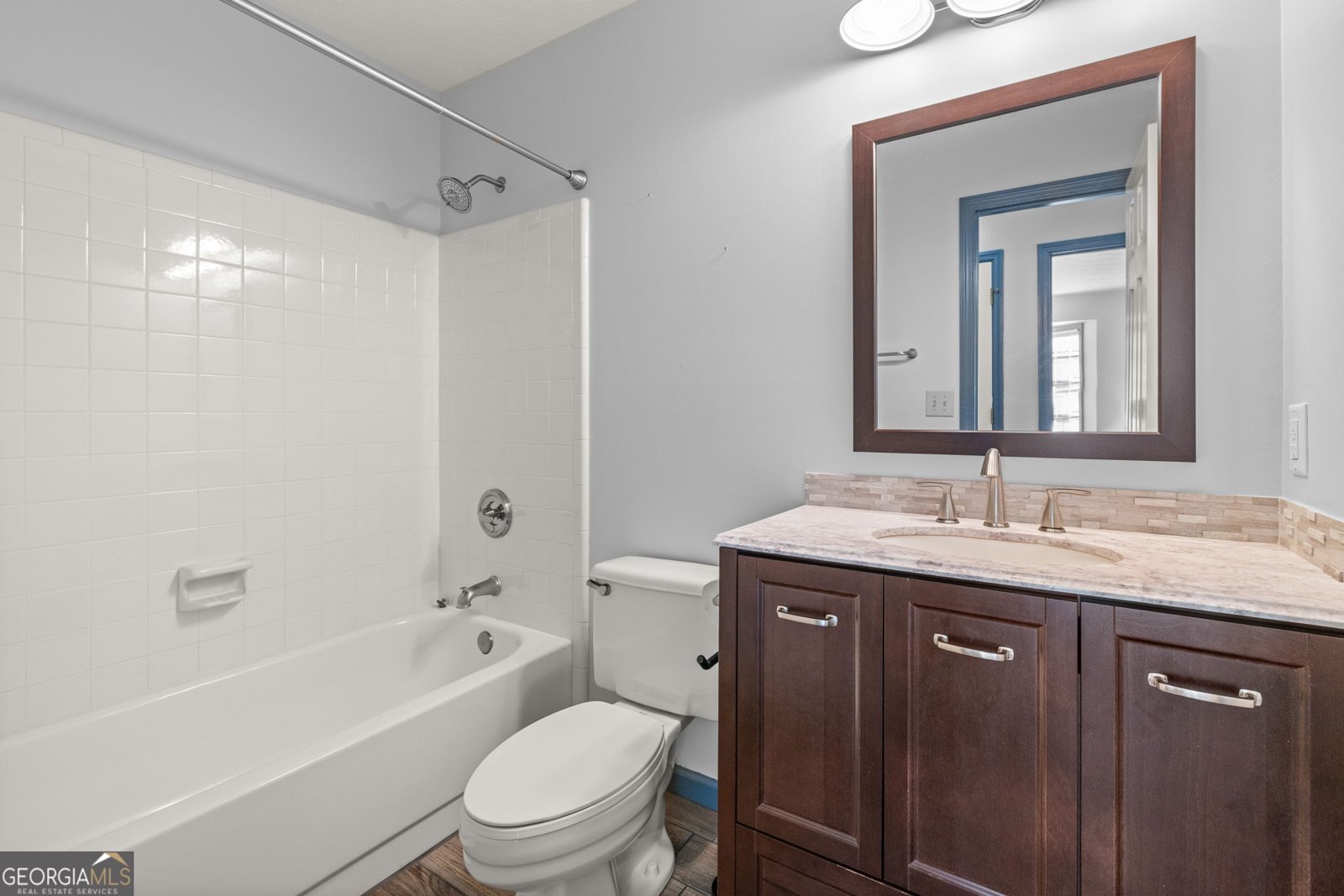 1500 Oklahoma Drive Buford - Photo 21