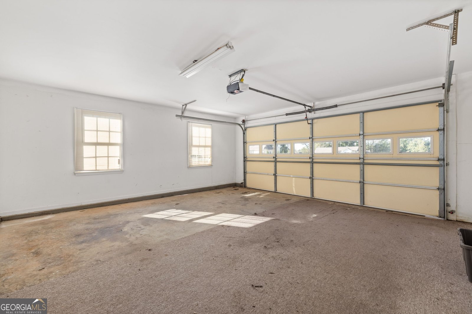 1500 Oklahoma Drive Buford - Photo 22