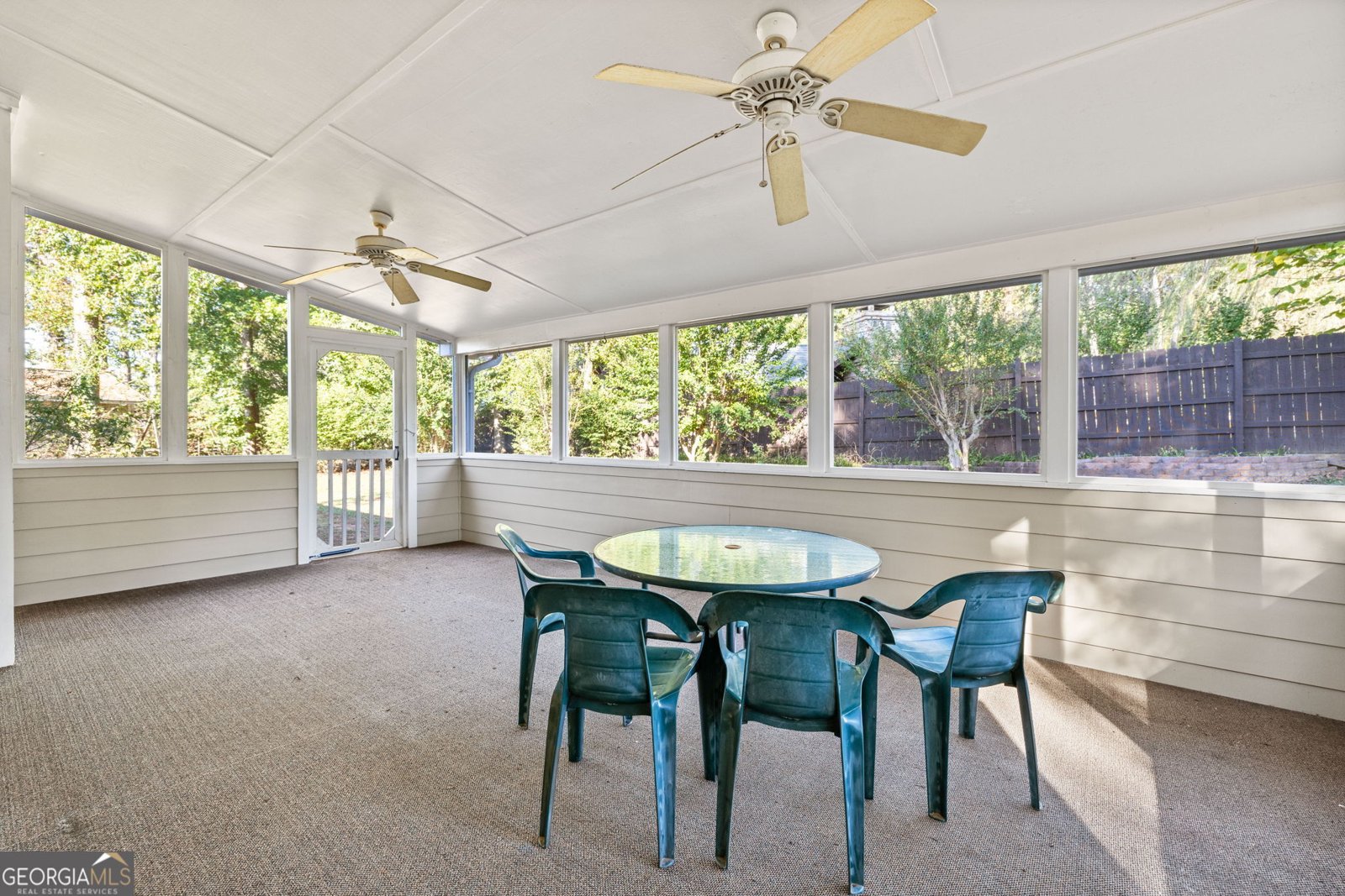 1500 Oklahoma Drive Buford - Photo 23