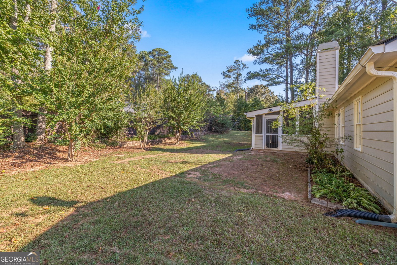 1500 Oklahoma Drive Buford - Photo 25