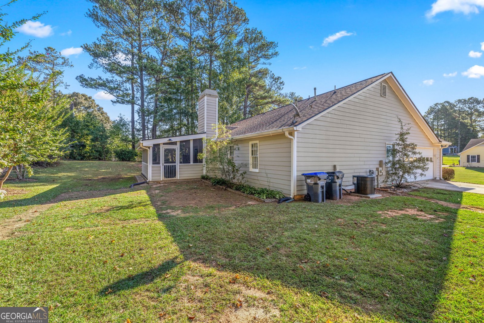 1500 Oklahoma Drive Buford - Photo 26