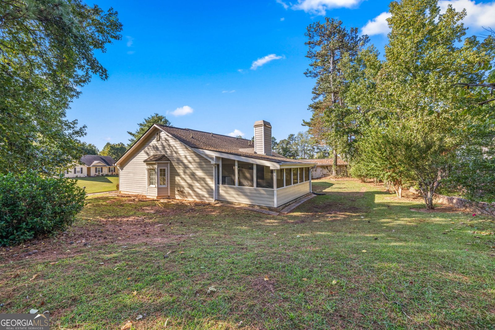1500 Oklahoma Drive Buford - Photo 27