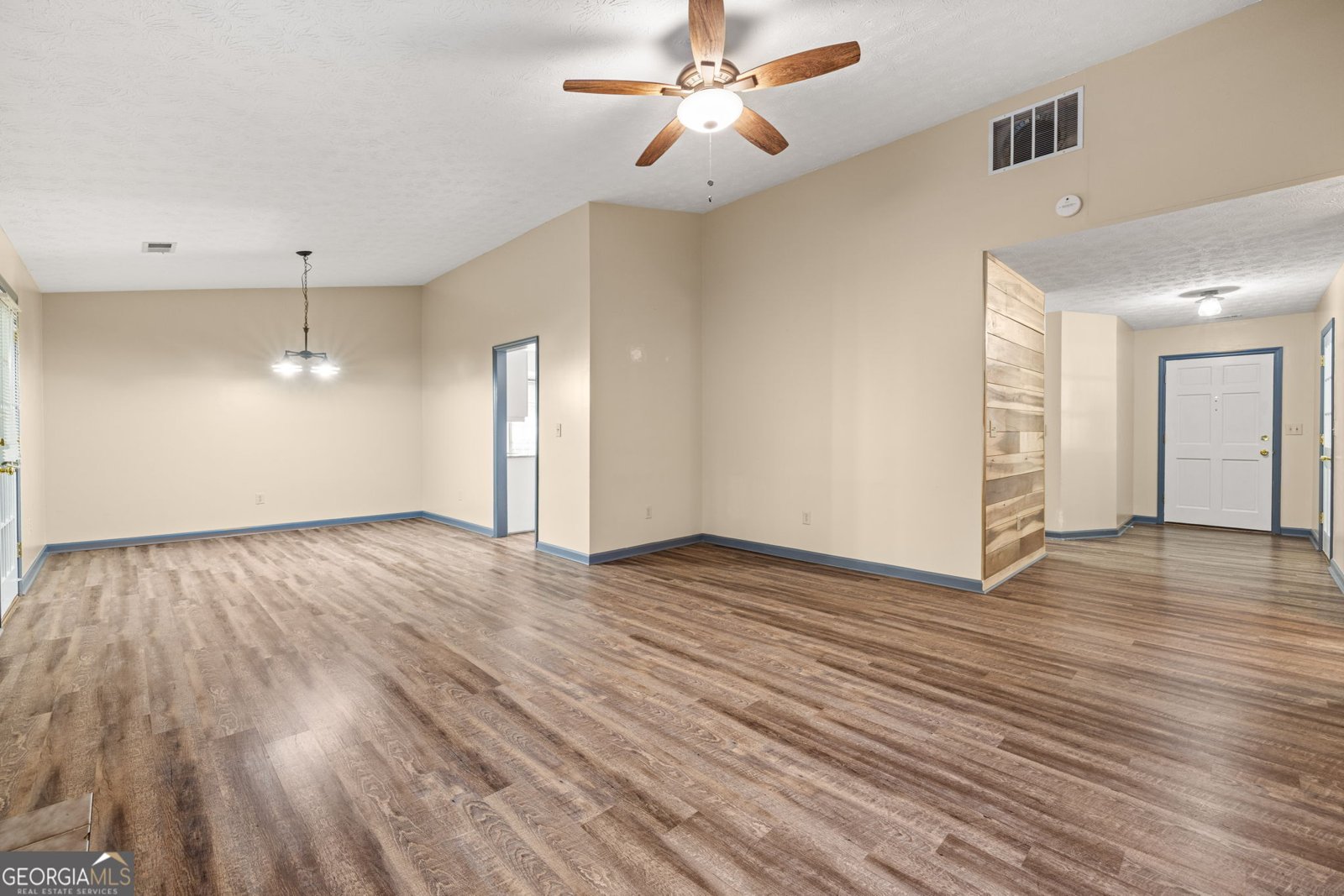 1500 Oklahoma Drive Buford - Photo 6