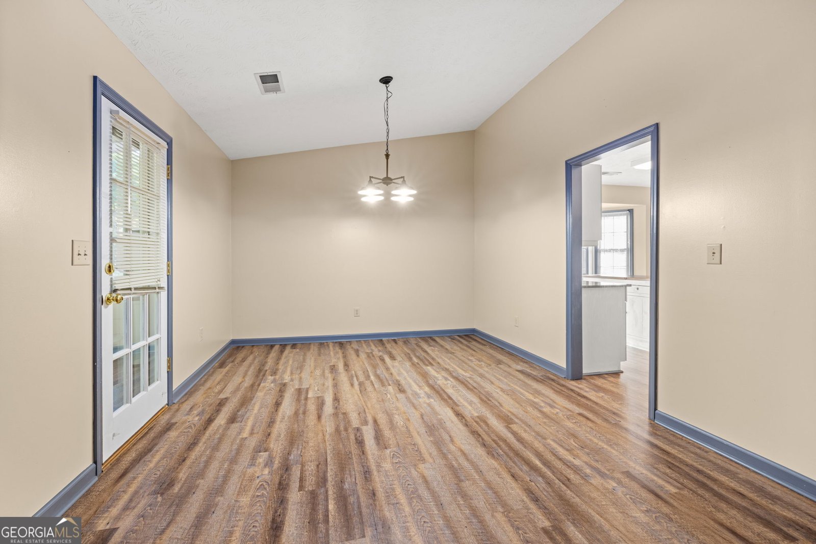 1500 Oklahoma Drive Buford - Photo 7