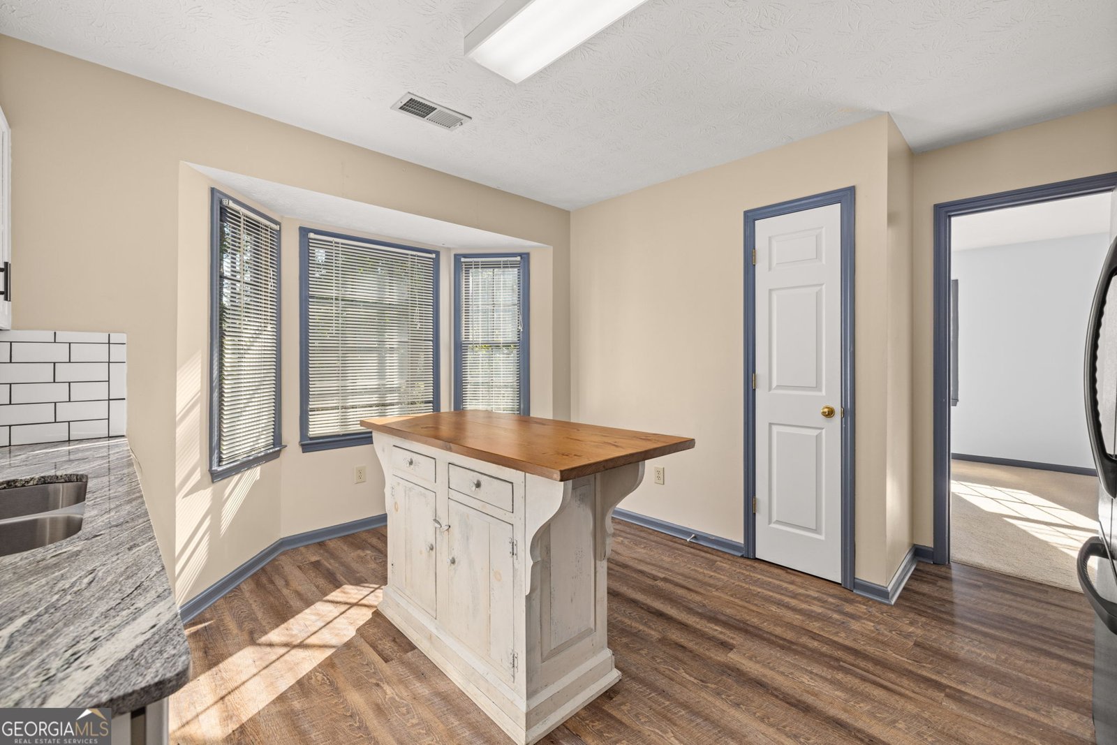 1500 Oklahoma Drive Buford - Photo 8